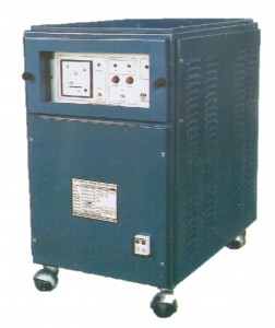 scvr-22