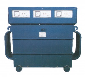 scvr-44